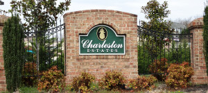 charleston-estates