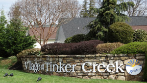 village-at-tinker-creek