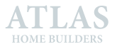 Atlas Homebuilders